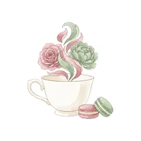 彩富体育app 社区标志